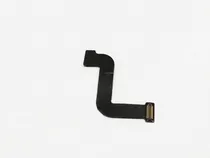  Dji Part Mi...