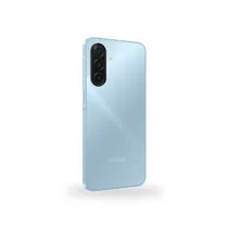 Celular Samsung A17 A175F 6/128GB 6.7" Blue