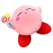  Plush Littl...