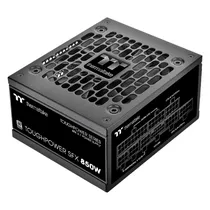  Fonte 850W ...