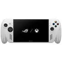  Console Asu...