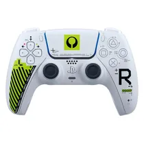  Controle So...