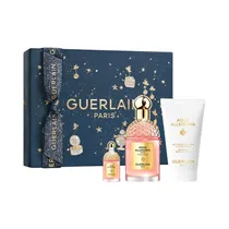  Kit Perfume...