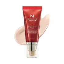 BB Cream Mis...