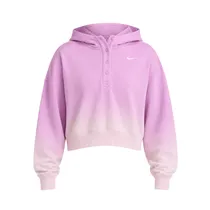 Sudadera Ni...