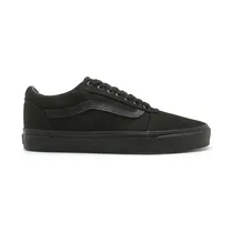 Tênis Vans M...