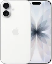  iPhone 17 2...
