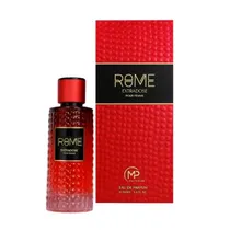 Perfume Bhar...