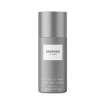  Body Spray ...