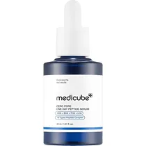Sérum Facial Medicube Zero Pore One Day - 30 ML