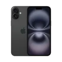 Apple iPhone...