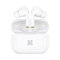  Auricular I...