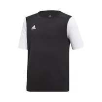  Remera Adid...