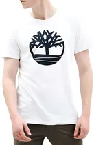  Camiseta Ti...