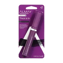 Almay Thicke...
