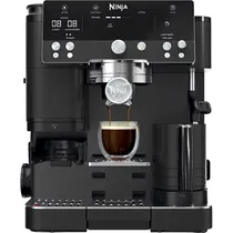Cafeteira Ni...