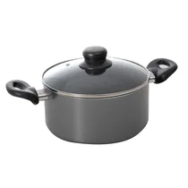  Cacarola de...