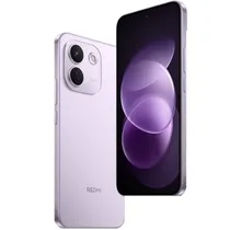 Redmi Note 1...