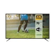  Smart TV Xi...