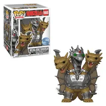 Funko Pop G...
