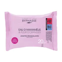  Byphasse To...