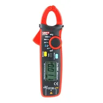  Fe UT-210E ...