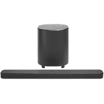  Soundbar JB...
