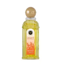 Perfume Chri...