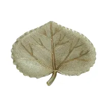  Plato Decor...