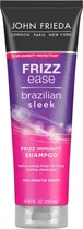 Shampoo Joh...
