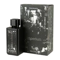  Perfume Al ...