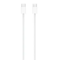  Apple MW493...