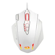  Mouse Gamer...