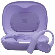 Fone de Ouvi...