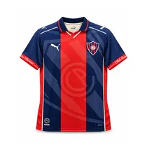 Remera Puma...