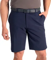  Short Black...