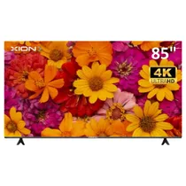  TV Smart LE...