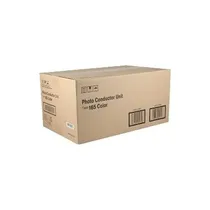  Toner Ricoh...