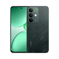  Celular Rea...