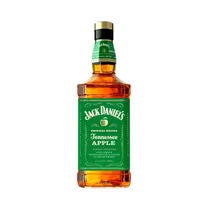  Whisky Jack...