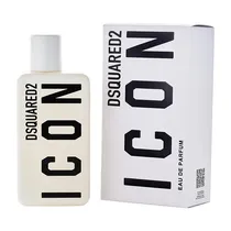  DSQUARED2 I...