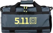  Bolsa 5.11 ...