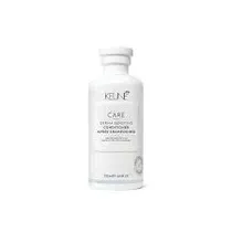  Keune Care ...