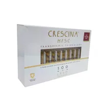 Crescina Pro...