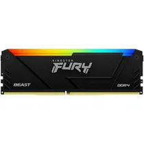 Mem DDR4 8GB...