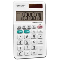  Calculadora...