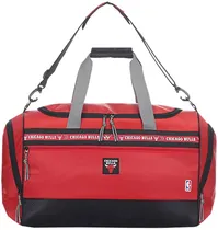 Bolsa Espor...