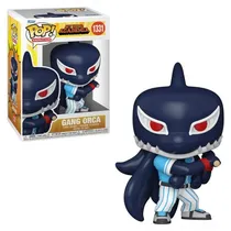  Funko Pop M...