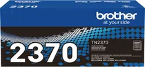  Toner Broth...