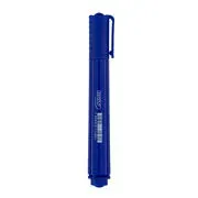  BRW CA7001 ...